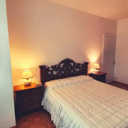 Casa Eden *
