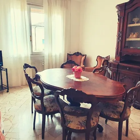 Casa Eden * 萨西里