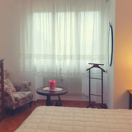 Casa Eden 萨西里