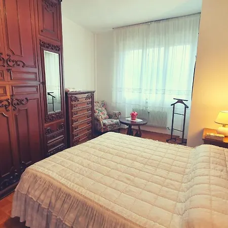 Casa Eden *