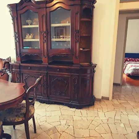 Casa Eden *