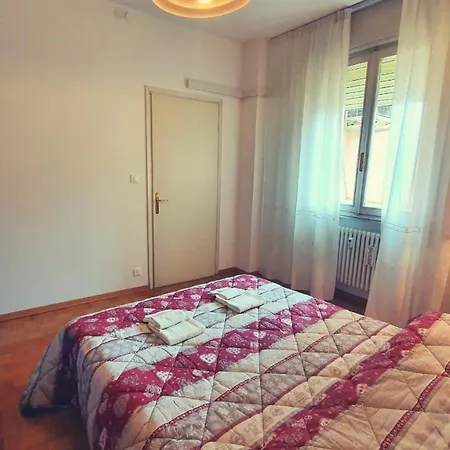 Casa Eden 萨西里