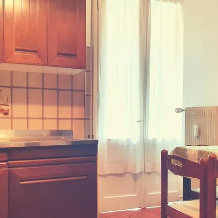Casa Eden