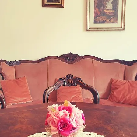 Casa Eden