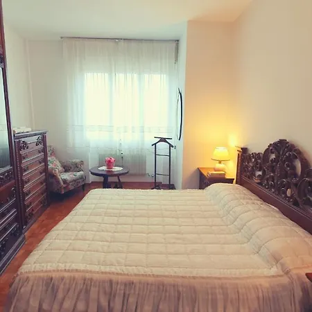 Casa Eden * 萨西里