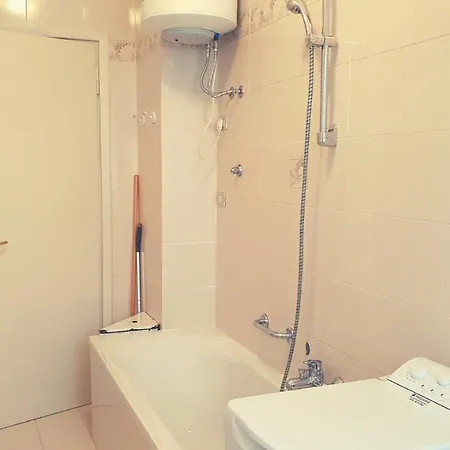 Casa Eden * 萨西里