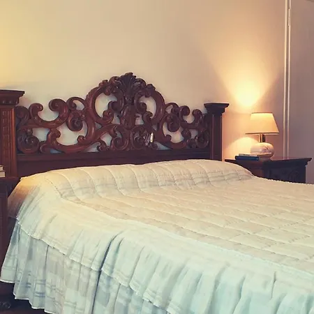 Casa Eden Sacile