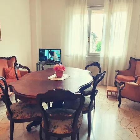 Casa Eden