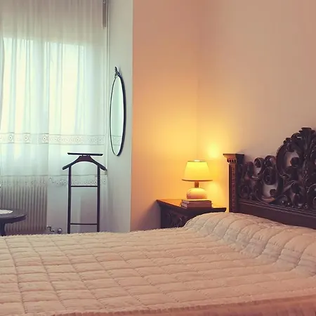 Casa Eden *